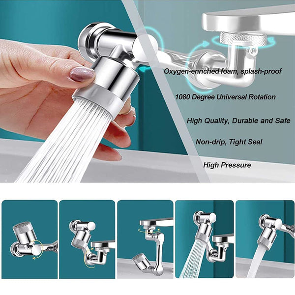 Jessica P. review photo