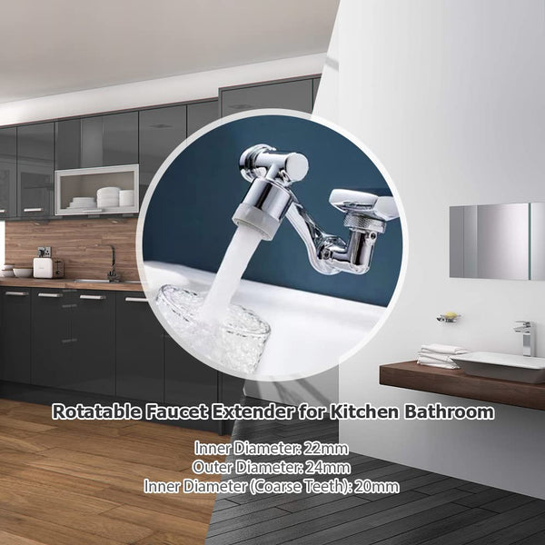 Sarah K. review photo