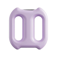 FasciaRing™ Body Sculpt & Recovery Massager