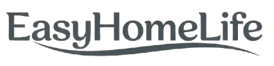 EasyHomeLife