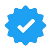 Verified