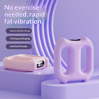 FasciaRing™ Body Sculpt & Recovery Massager